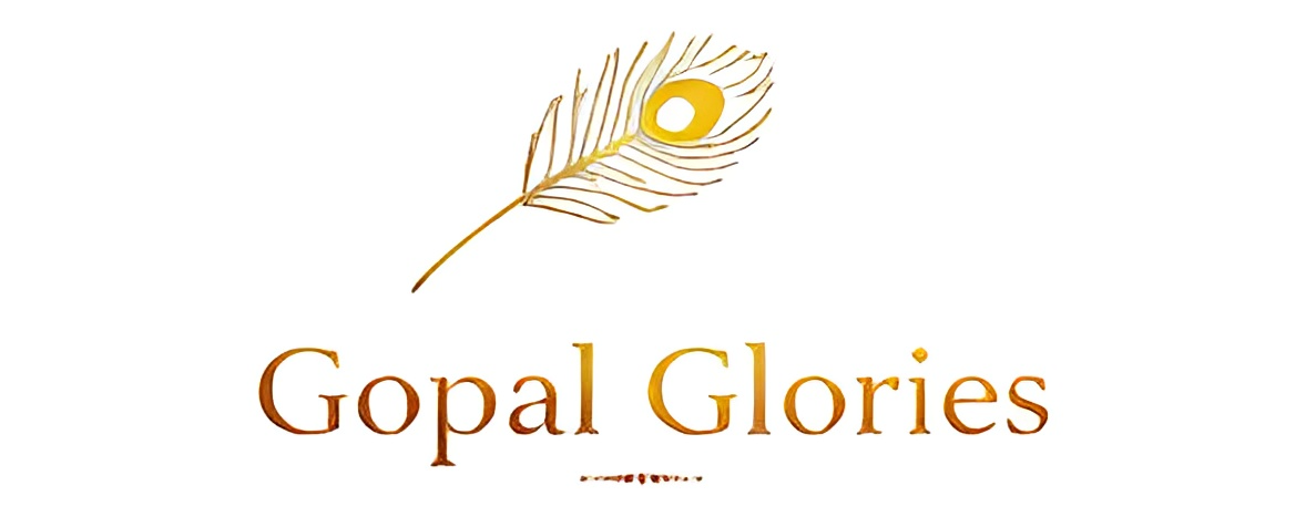 Gopal Glories